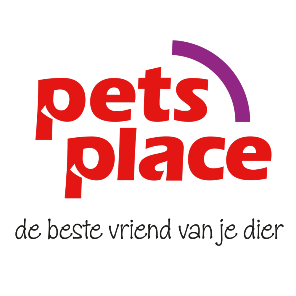 Petsplace.nl