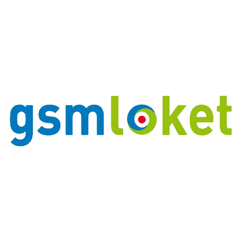 Gsmloket.nl
