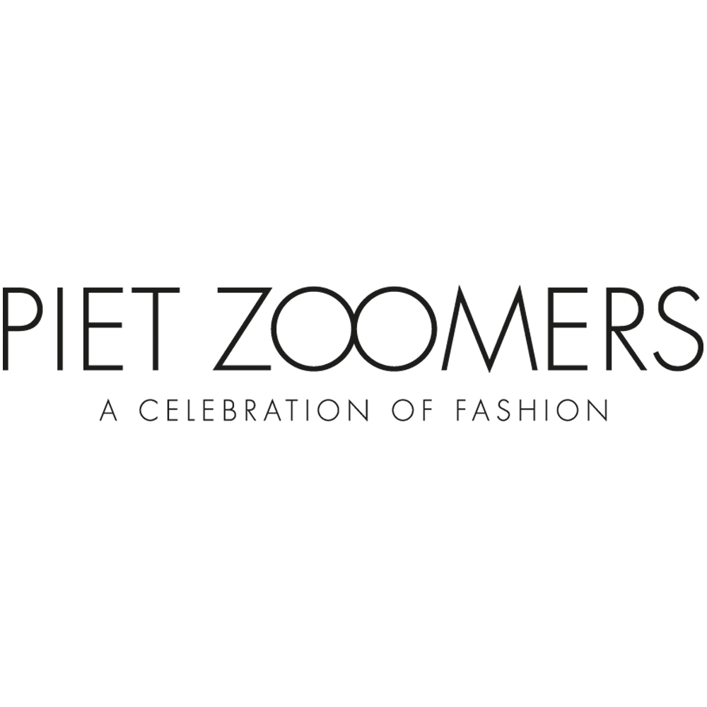Pietzoomers.com