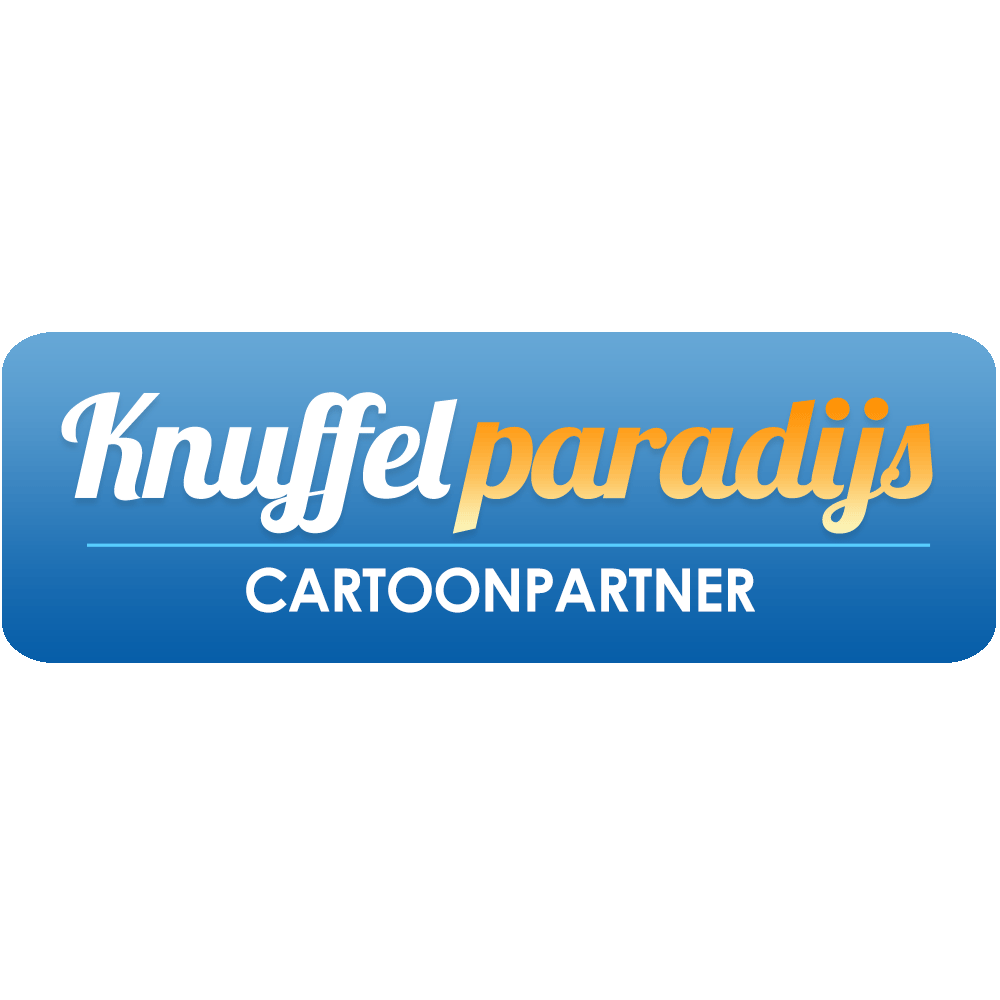 Cartoonpartner.com