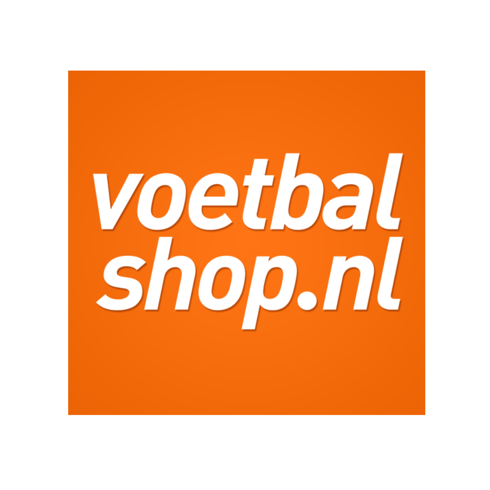 Voetbalshop.nl