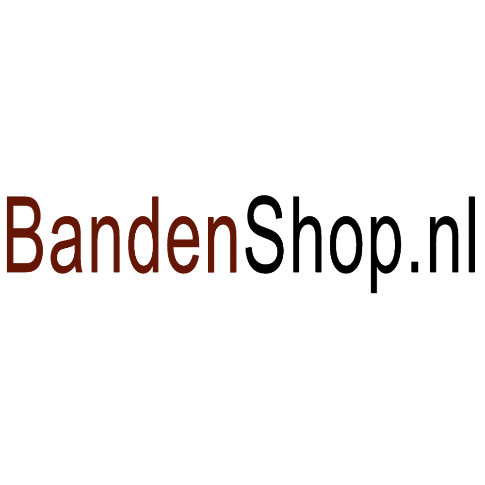 BandenShop.nl