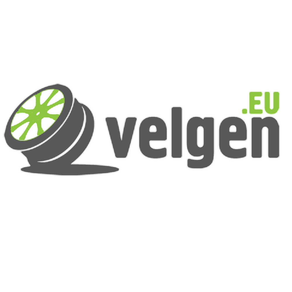 Velgen.eu
