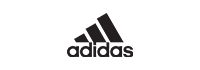 Adidas - Black friday 2020 - Cyber Monday 2020
