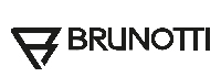 Brunotti - Black friday 2020 - Cyber Monday 2020
