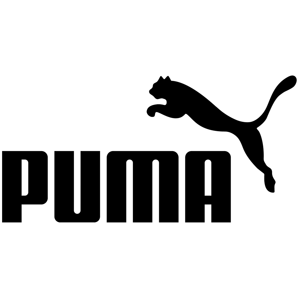 Puma.com