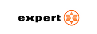 Expert - Black friday 2021 - Cyber Monday 2021