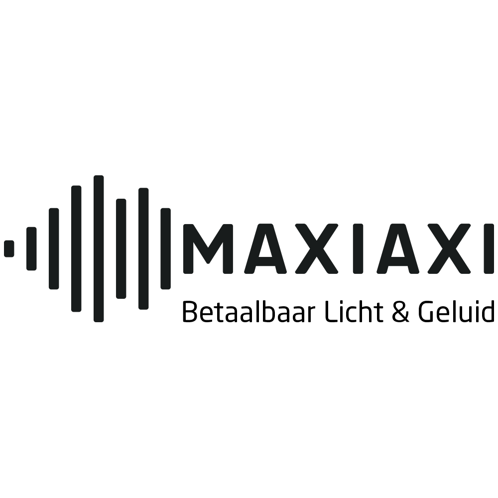 MaxiAxi