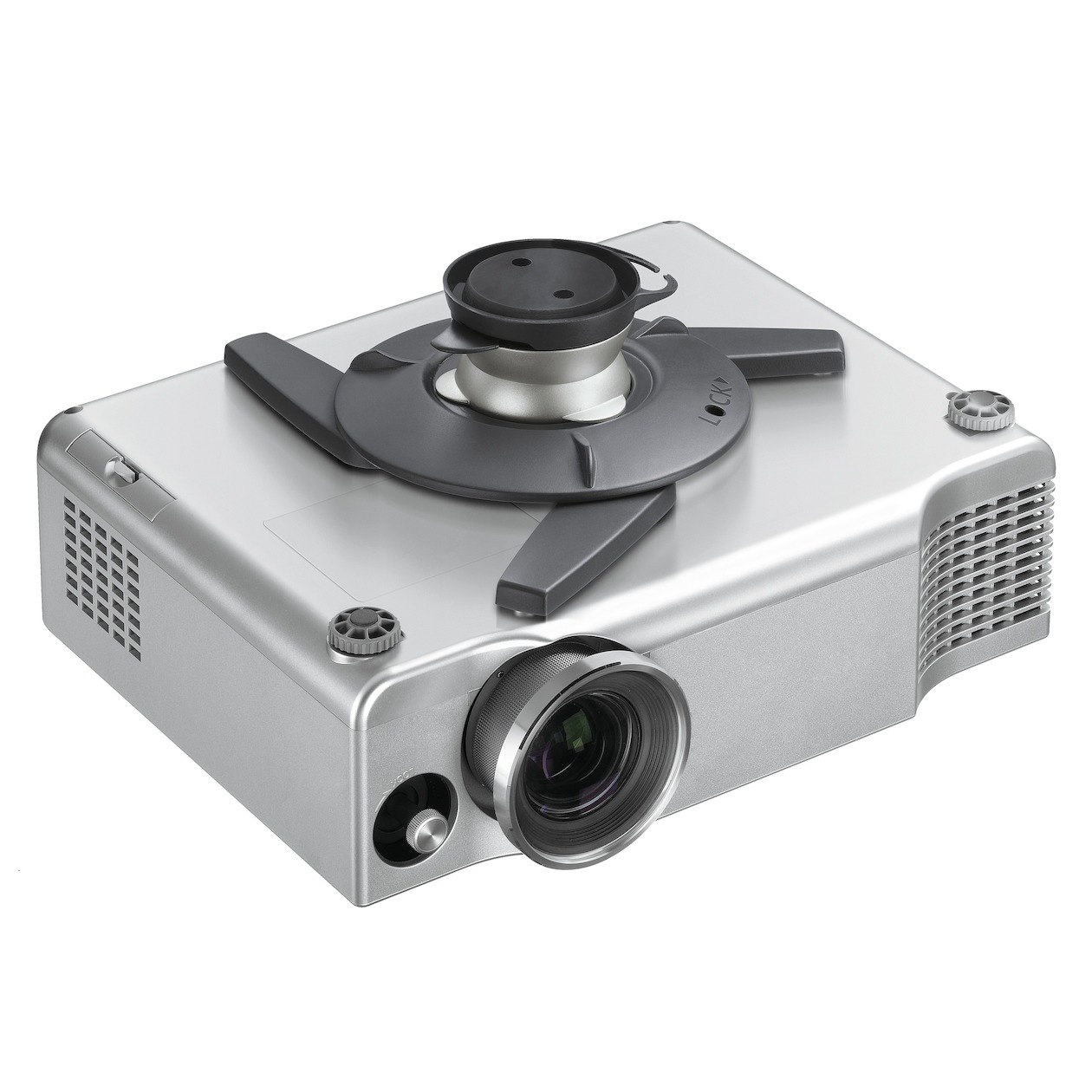 Vogels EPC6545 TV meubel