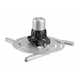 Vogels PPC 2500 TV beugel Zilver