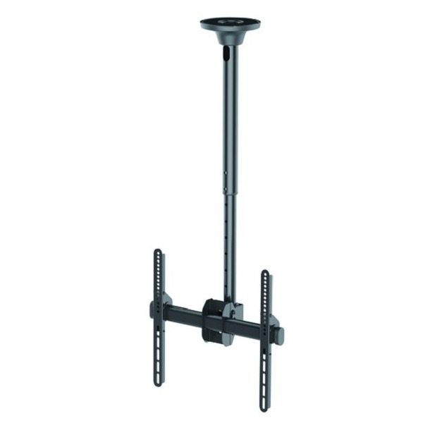 Neomounts NM-C440 TV beugel Zwart