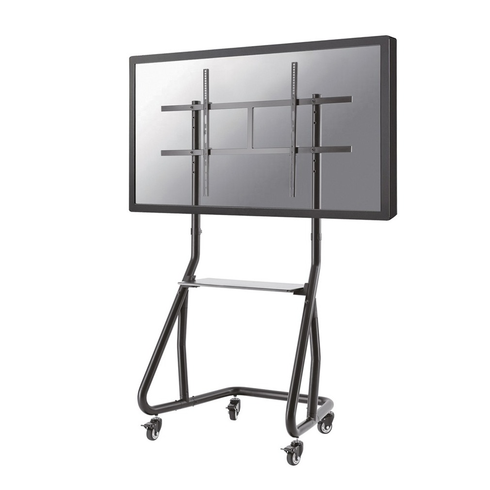 Neomounts NS-M3800BLACK TV standaard Zwart