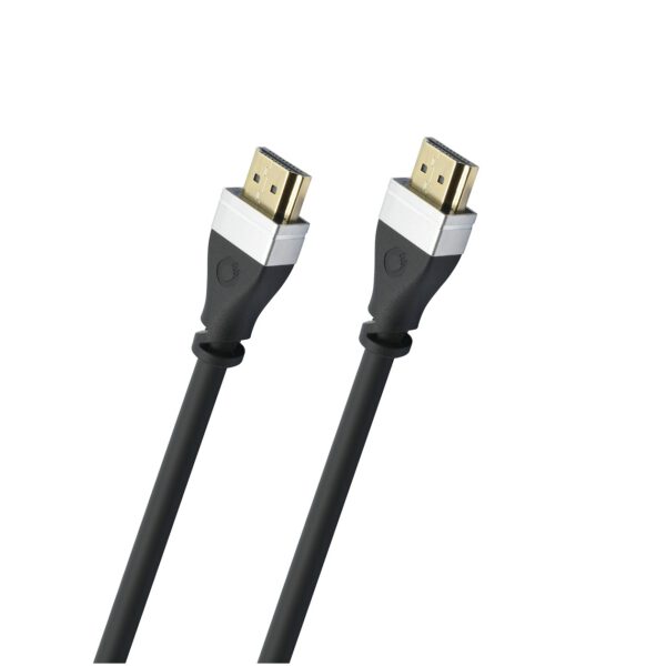 Oehlbach SL UHS HDMI 2.1 CABLE 1