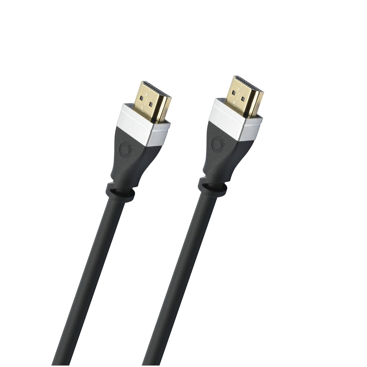 Oehlbach SL UHS HDMI 2.1 CABLE 1