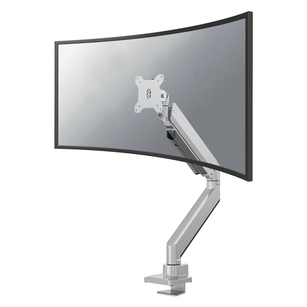 Neomounts NM-D775SILVERPLUS TV beugel Zilver