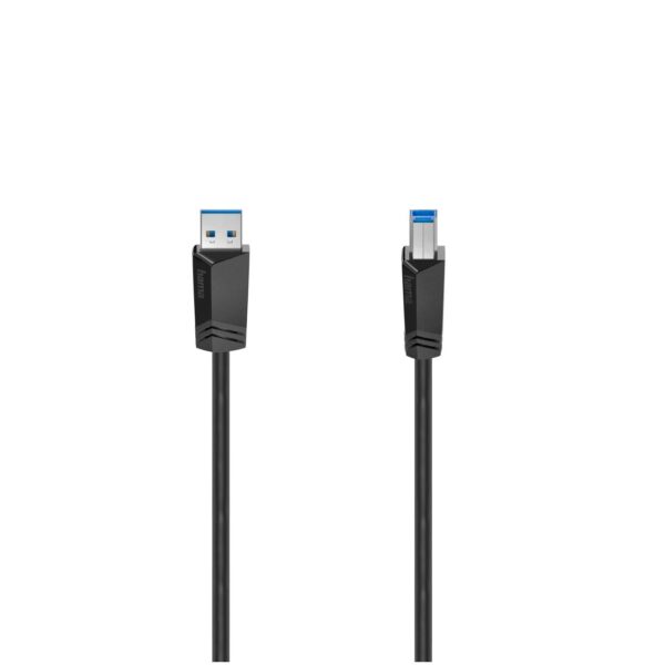USB 3.0