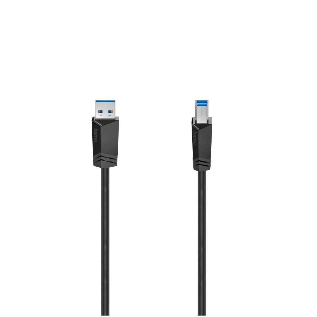 USB 3.0