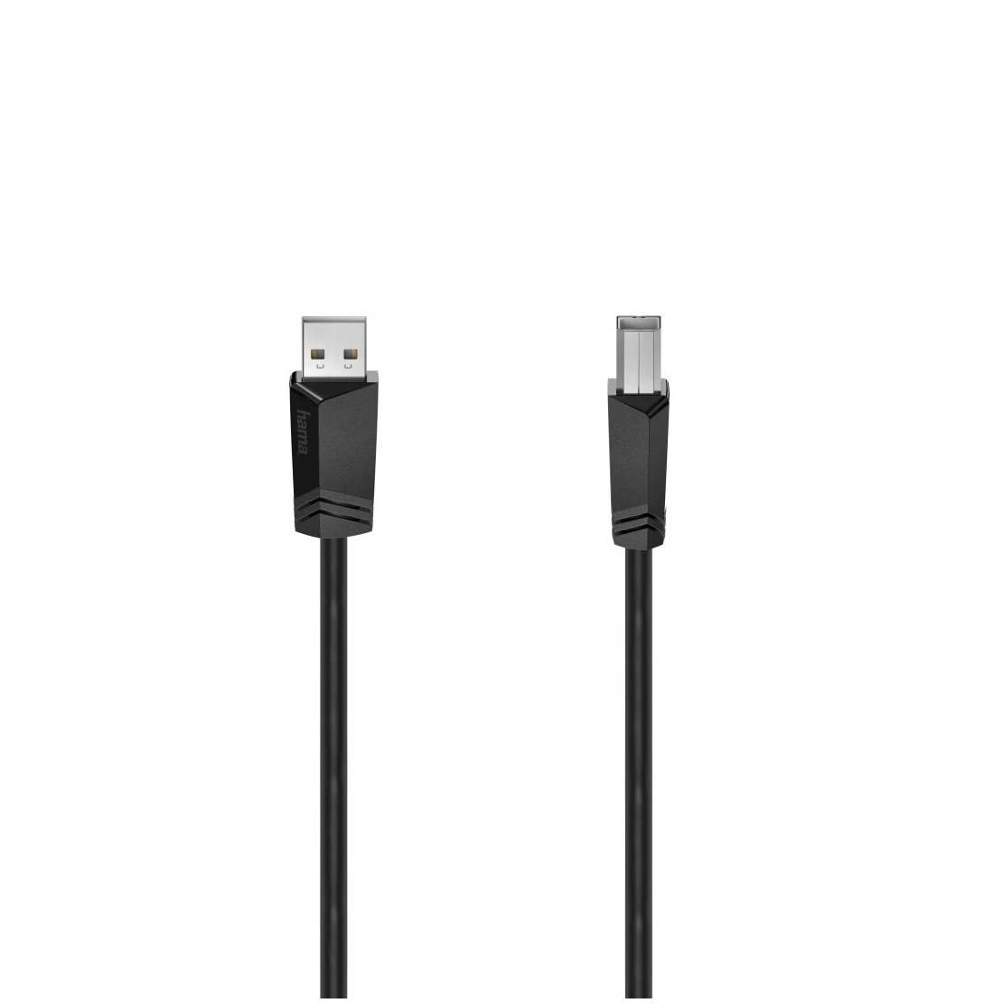 USB 2.0