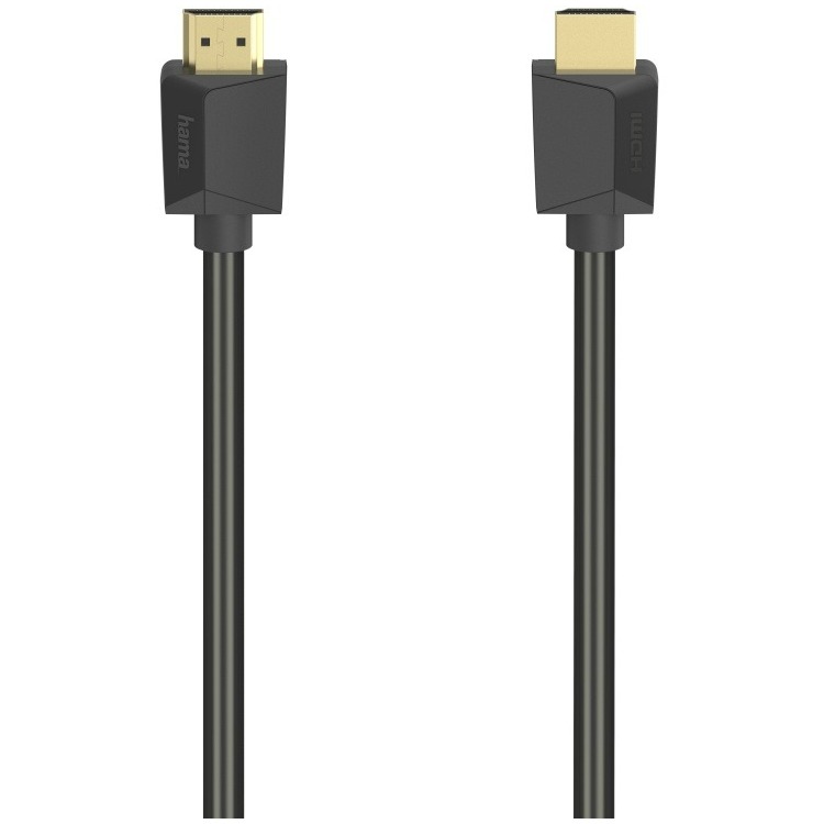CONNECTOR-CONNECTOR