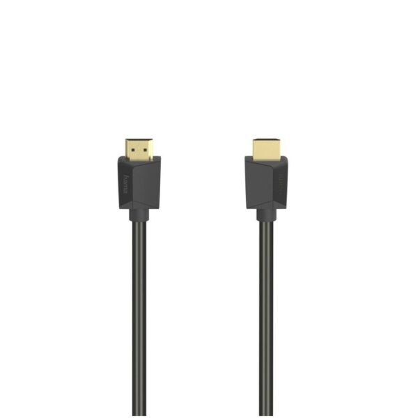CONNECTOR-CONNECTOR