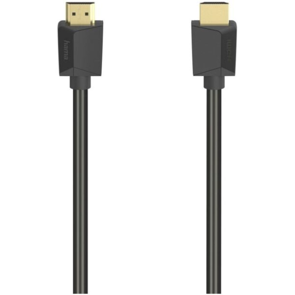 CONNECTOR-CONNECTOR