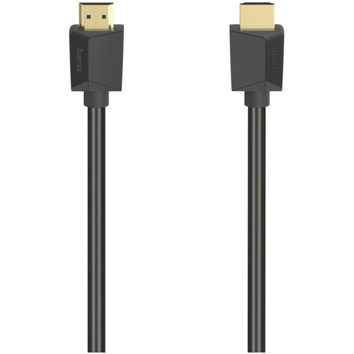 CONNECTOR-CONNECTOR
