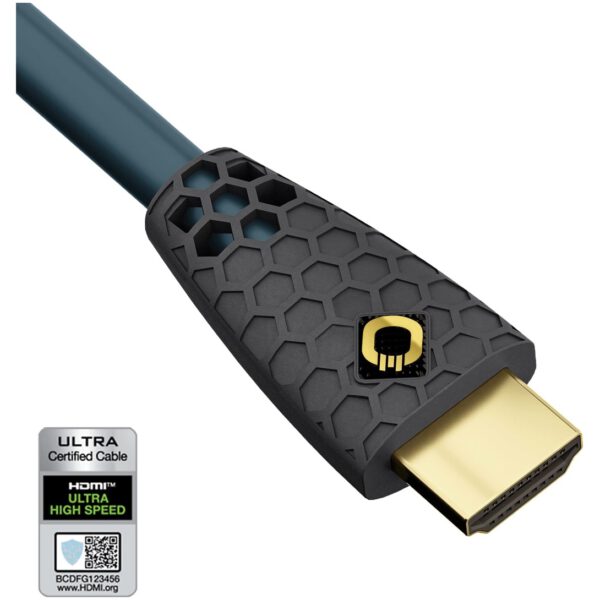 Oehlbach FLEX EVOLUTION UHD HDMI 2