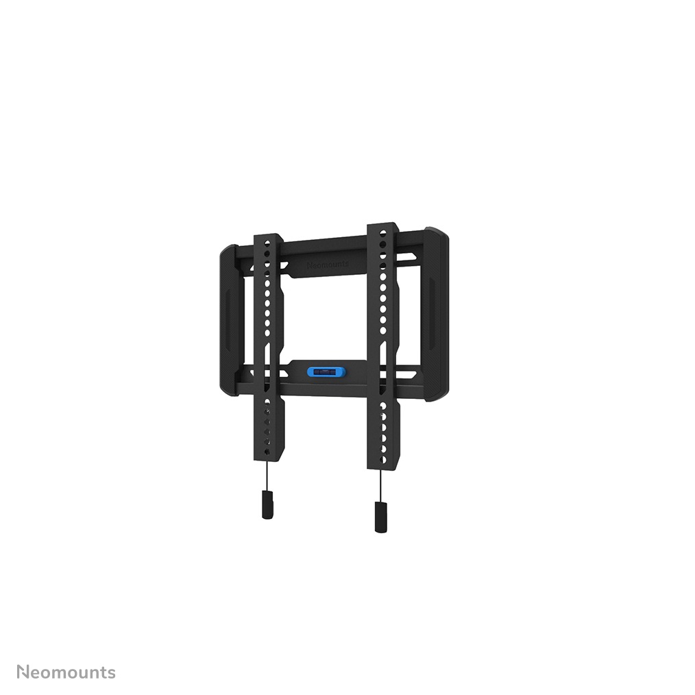 Neomounts WL30-550BL12 TV beugel Zwart