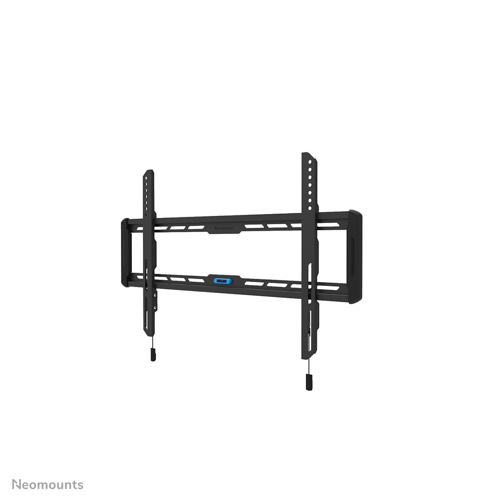 Neomounts WL30-550BL16 TV beugel Zwart
