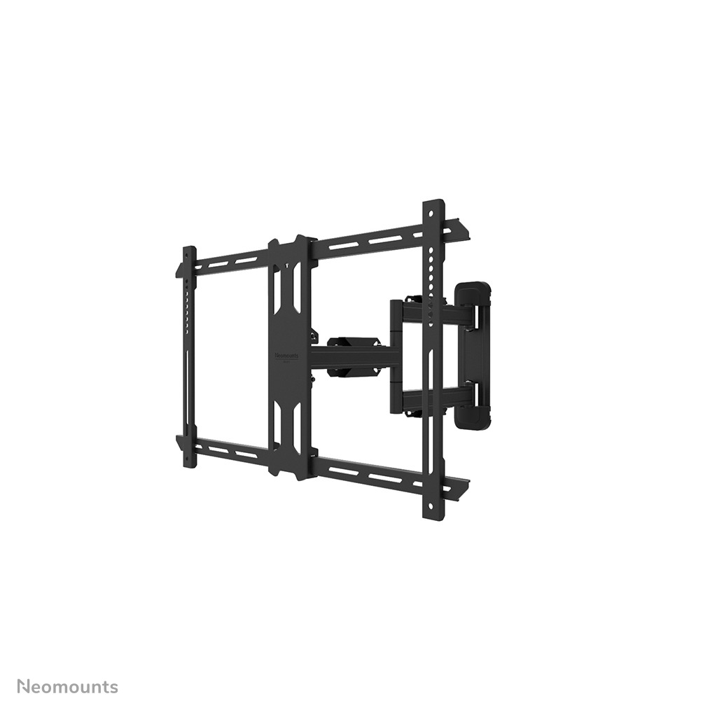 Neomounts WL40S-850BL16 TV beugel Zwart