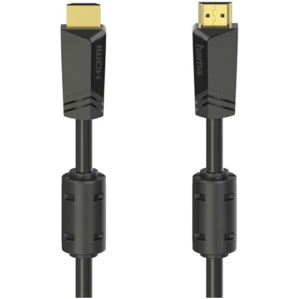 connector - connector