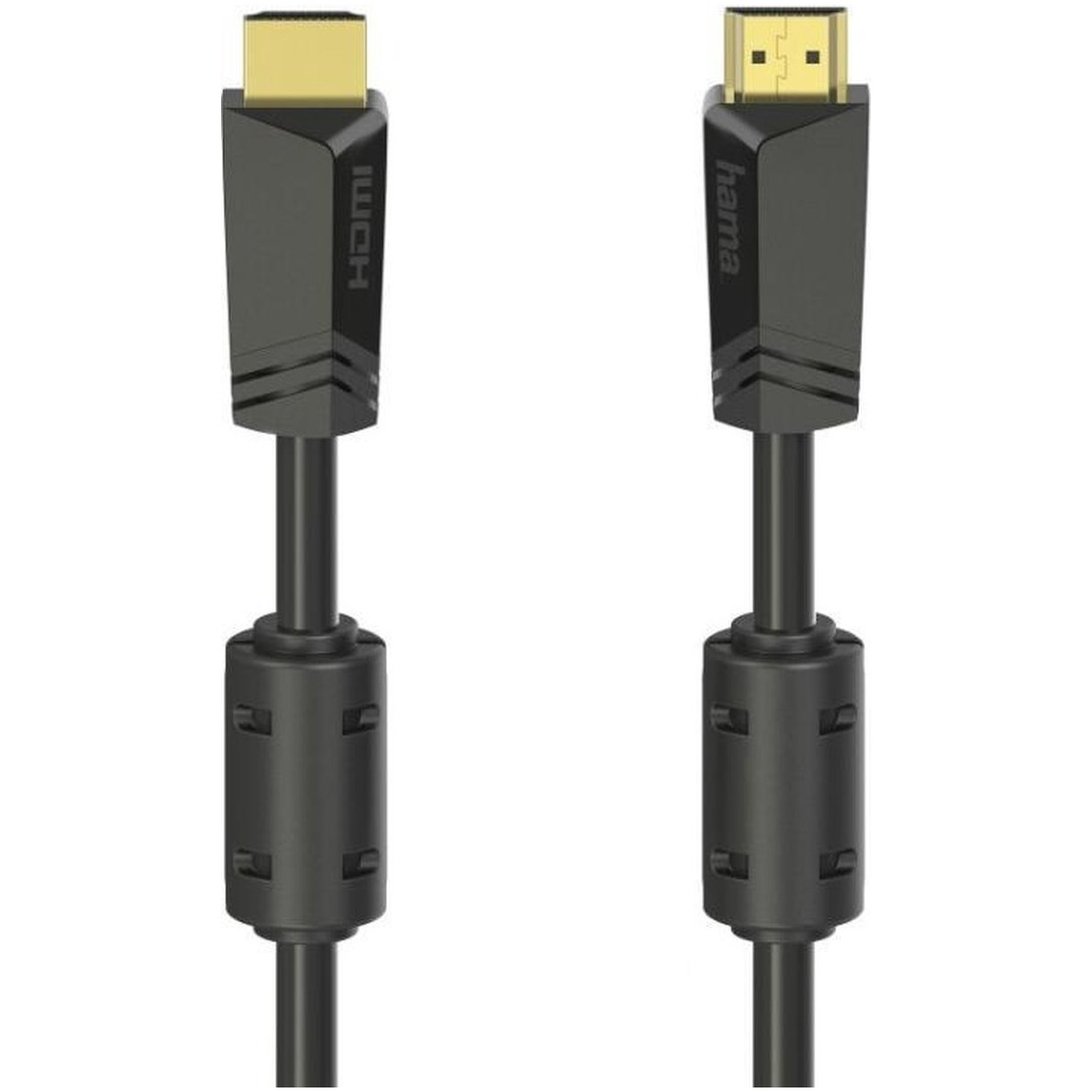 connector - connector