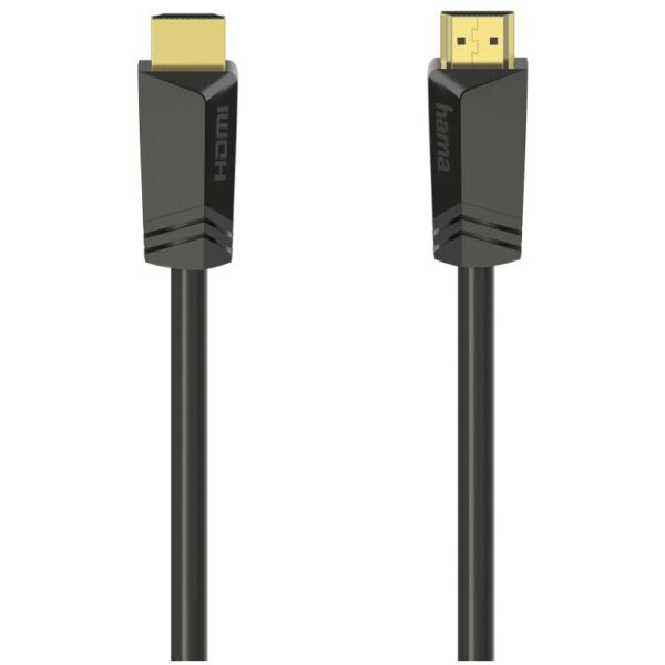 connector - connector