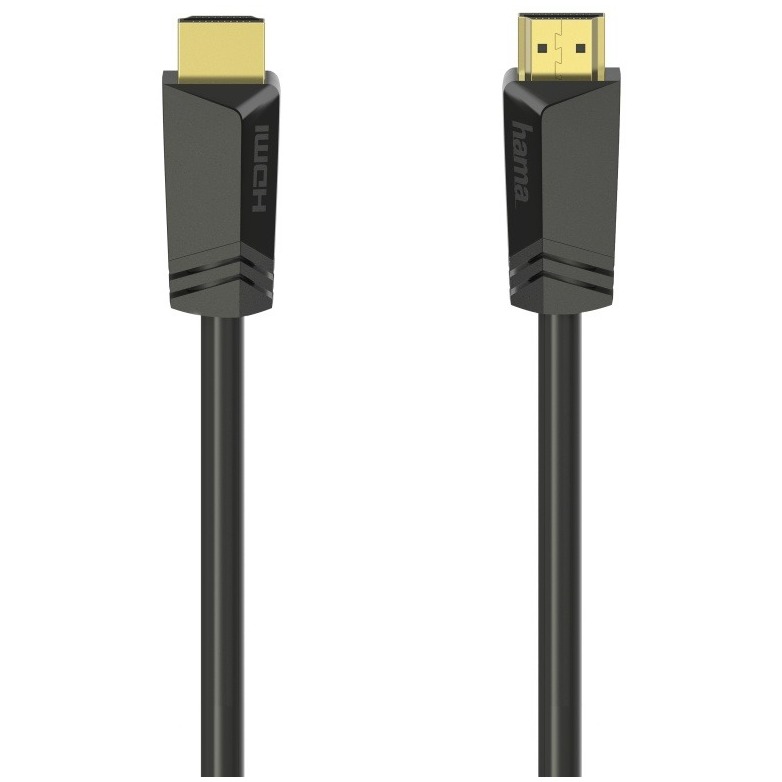 connector - connector