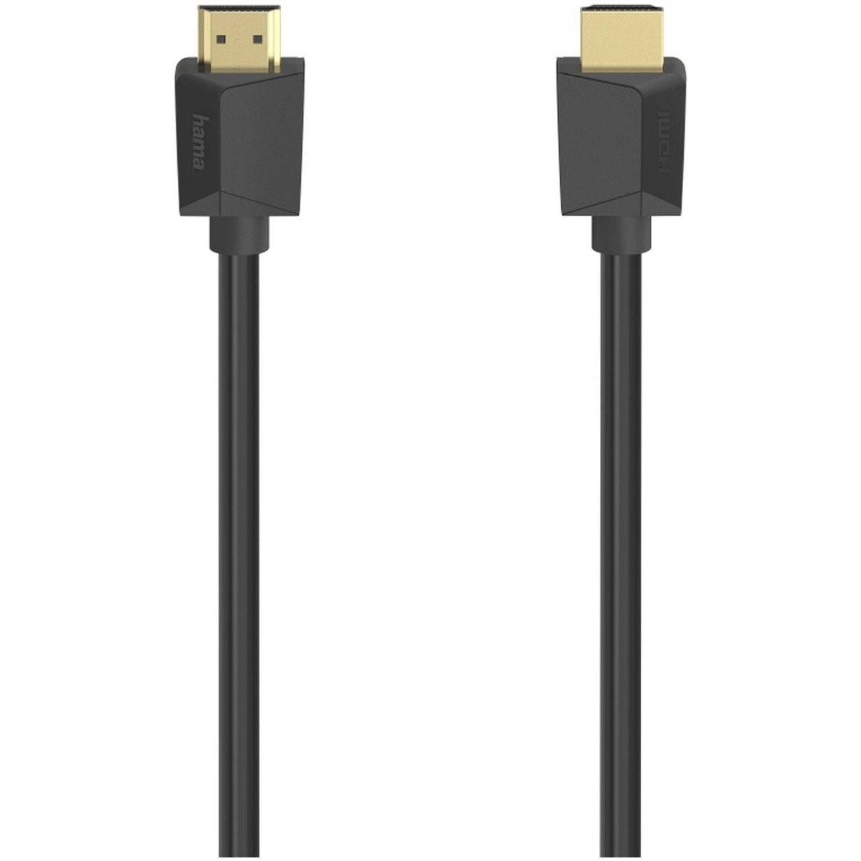 connector-connector