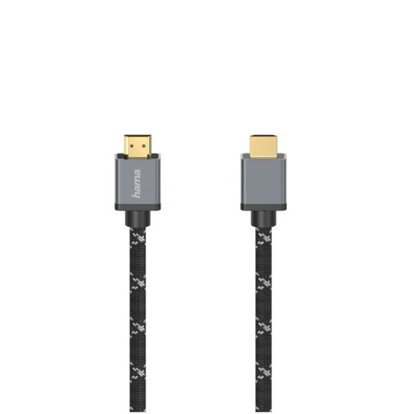 connector-connector