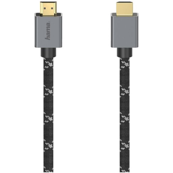 connector-connector