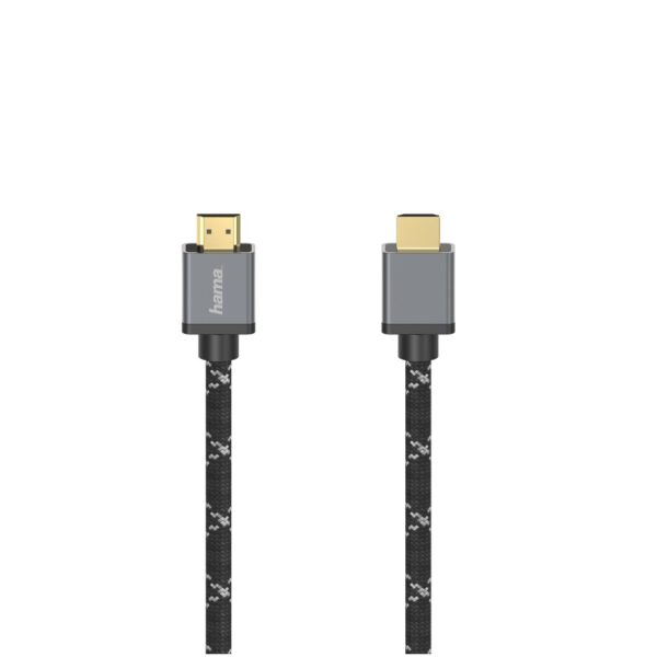 connector-connector