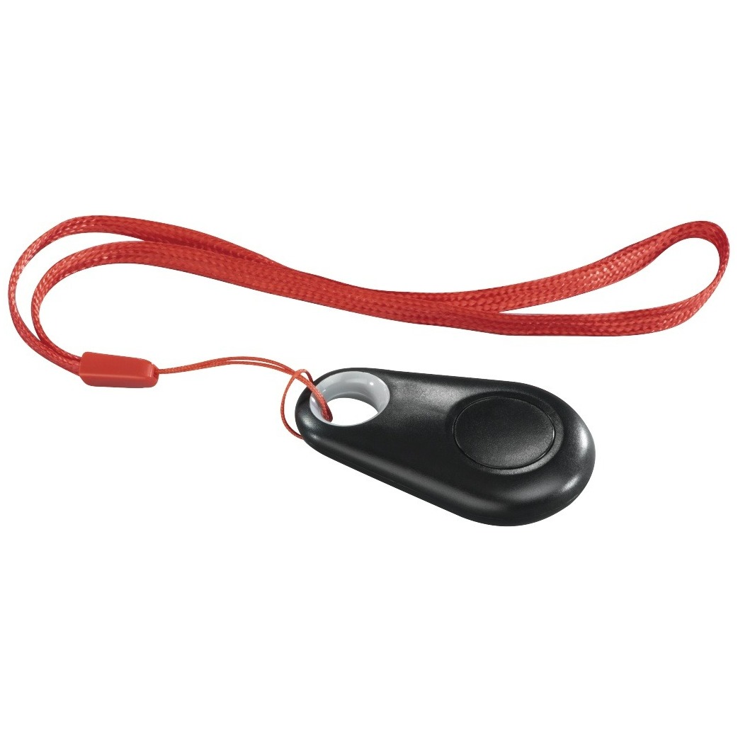 Hama Bluetooth-ontspanner BRS3 Kabel
