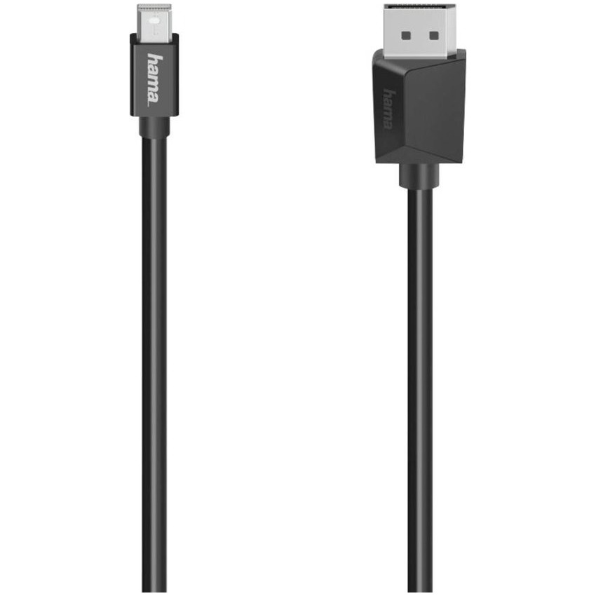 1.50m Kabel