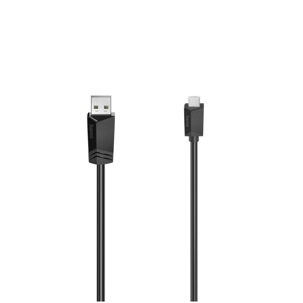 USB 2.0