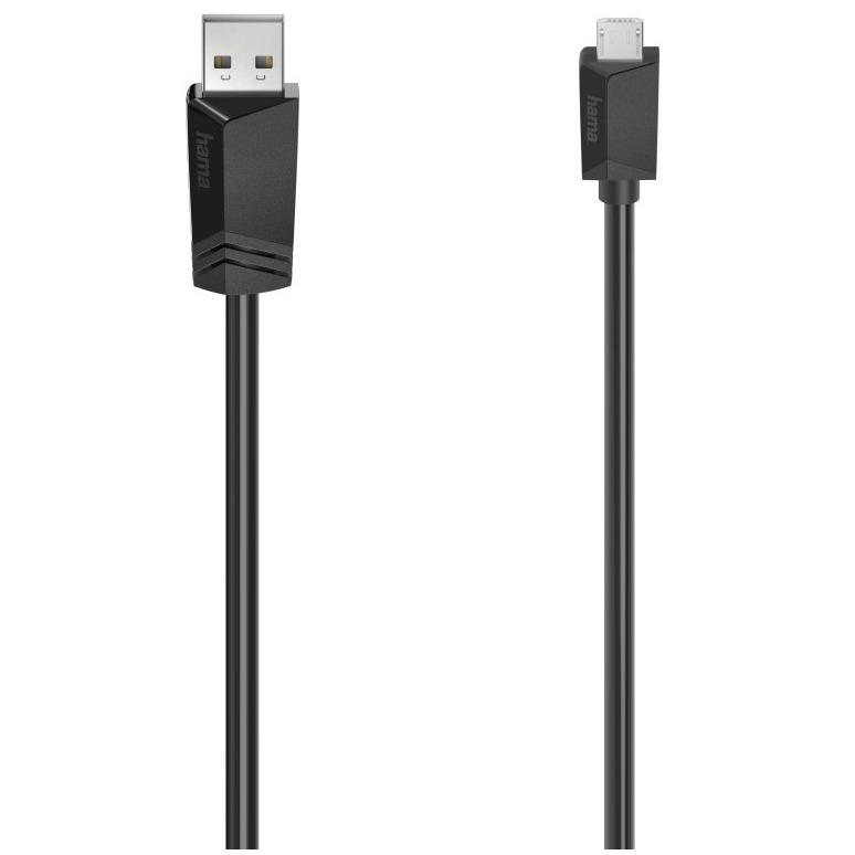 USB 2.0