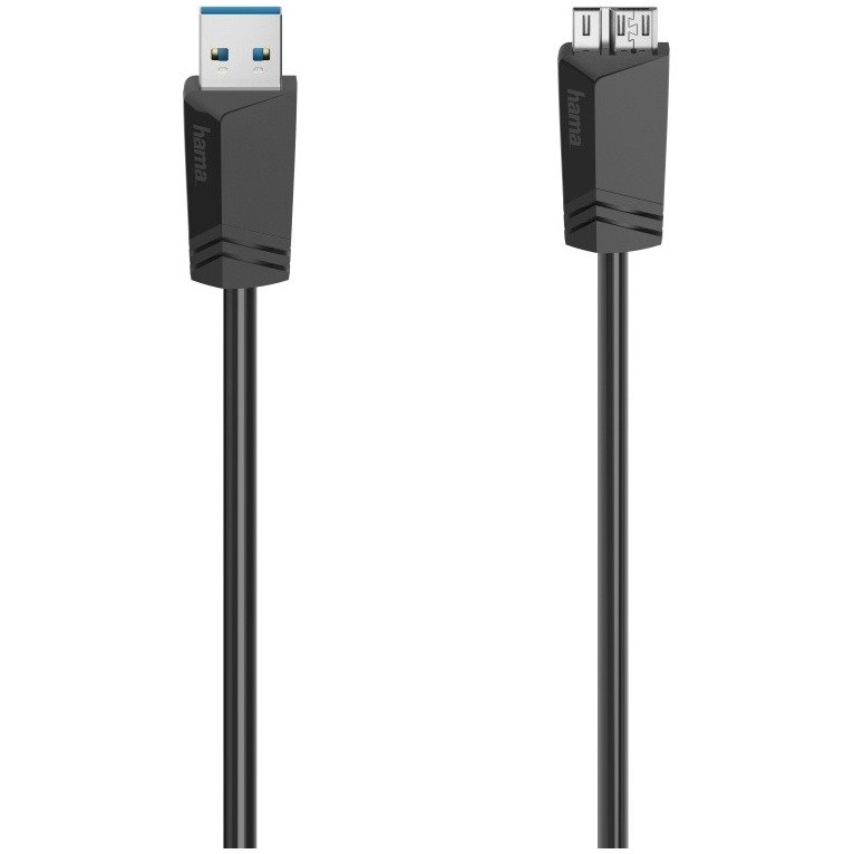 USB 3.0
