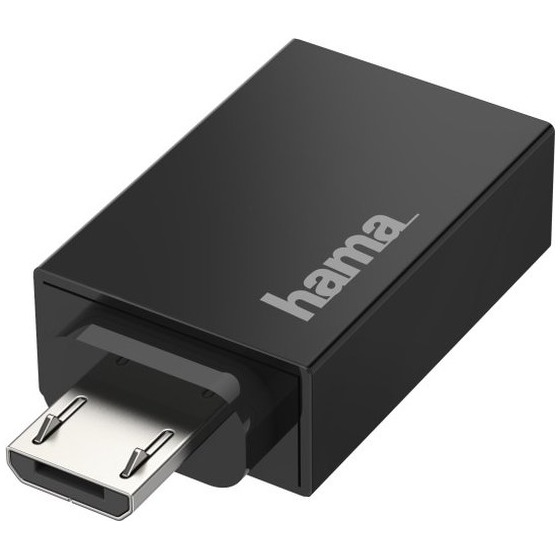 USB 2.0