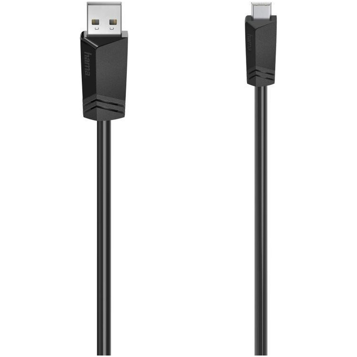 USB 2.0