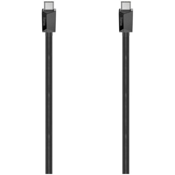 USB 2.0