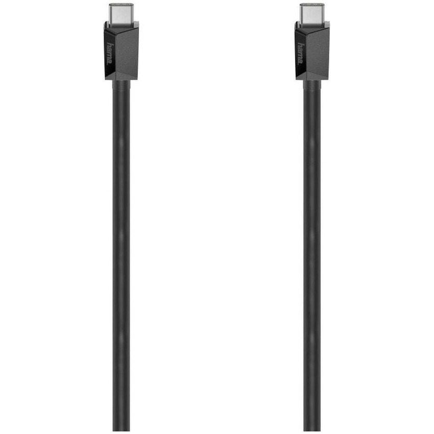 USB 2.0