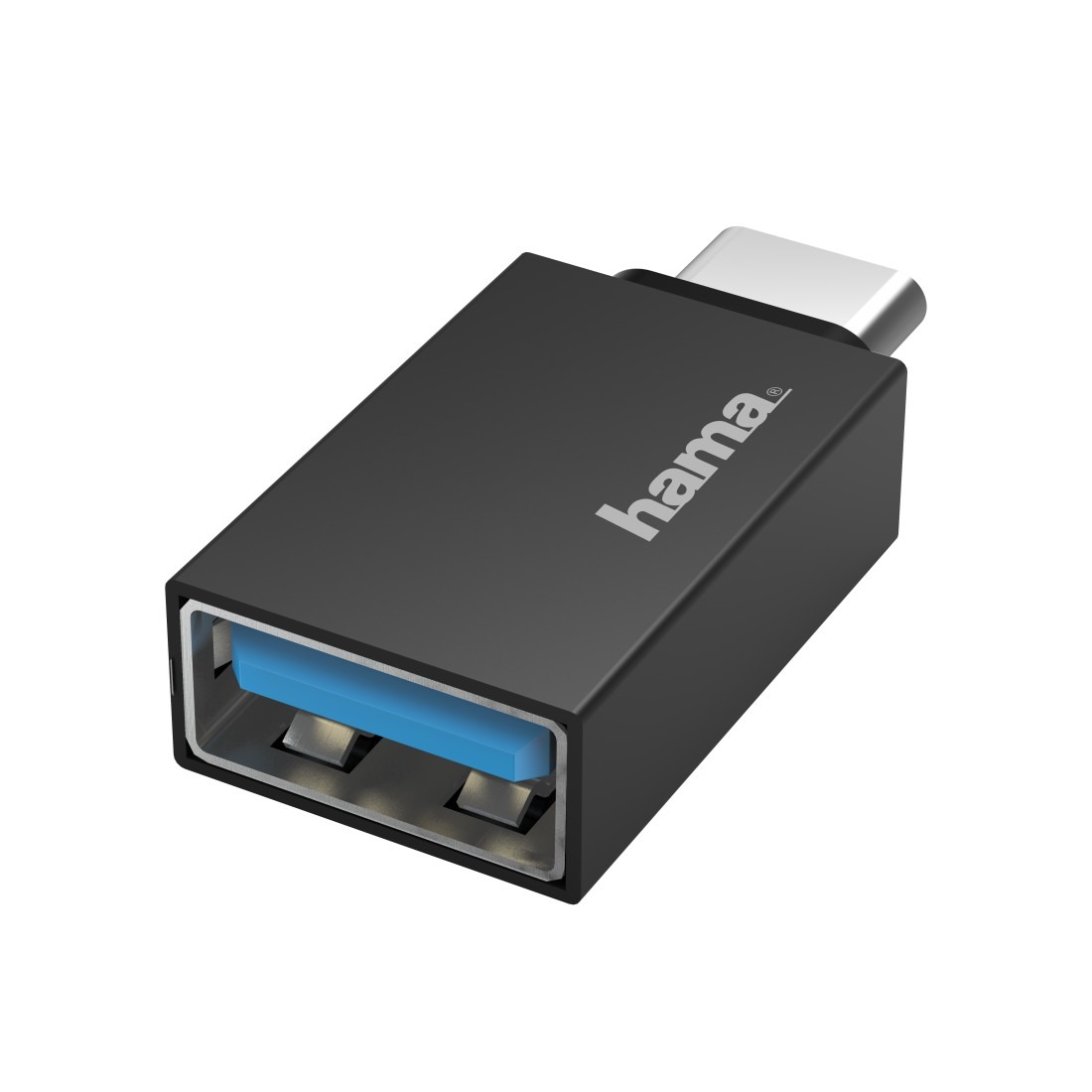 USB 3.2 Gen1