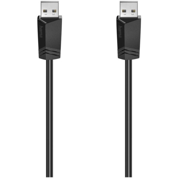USB 2.0