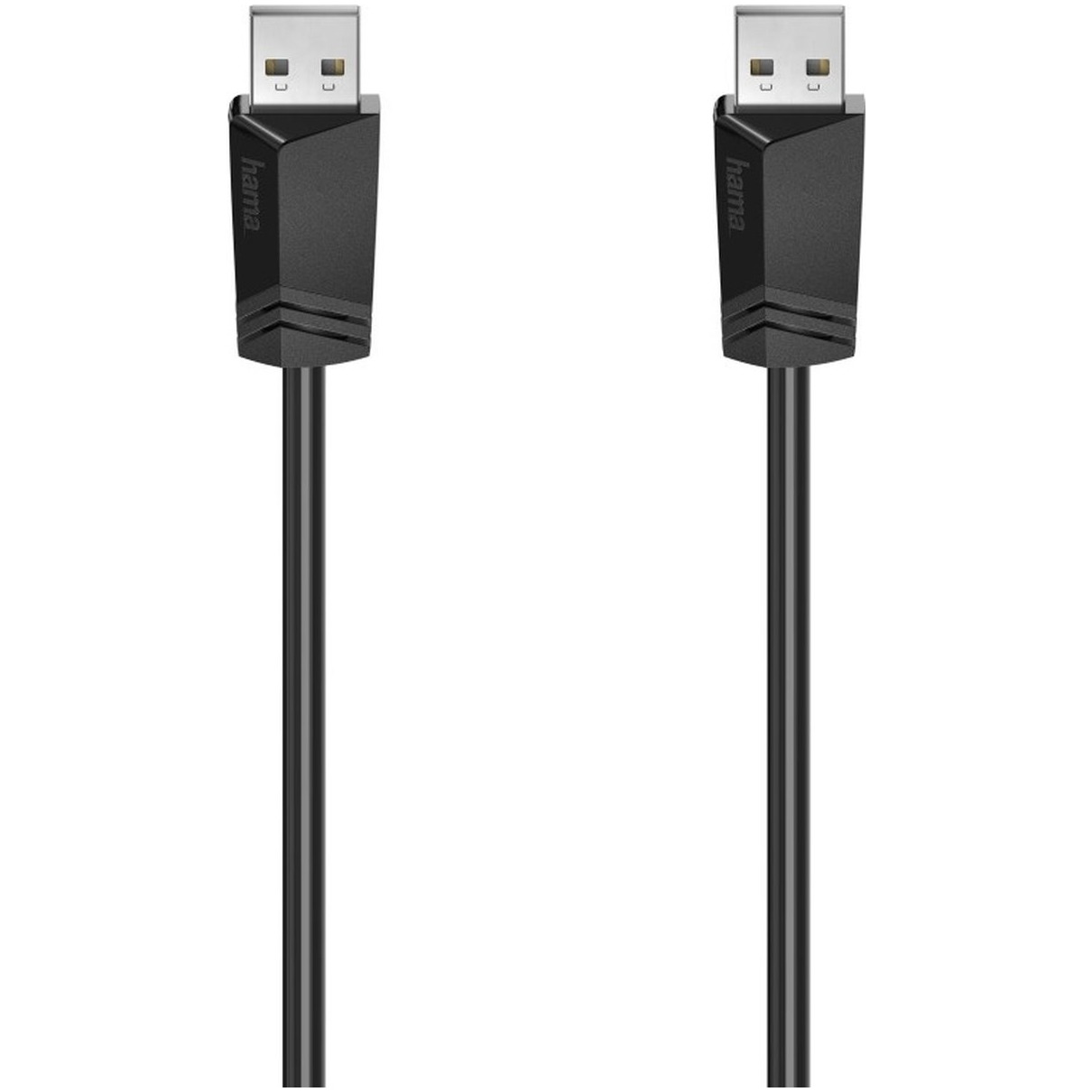 USB 2.0